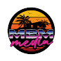 MBM Media YouTube Profile Photo
