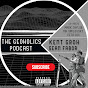 the GEOHOLICS - @theGEOHOLICS YouTube Profile Photo