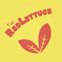 The Red Lettuce - @TheRedLettuce YouTube Profile Photo