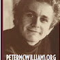 We Remember Peter - @WeRememberPeter YouTube Profile Photo