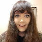 Tiffany Lucas YouTube Profile Photo