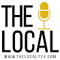 The Local [724 podcast] - @thelocal724podcast2 YouTube Profile Photo