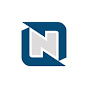 Netsync Network Solutions - @netsyncnetworks YouTube Profile Photo