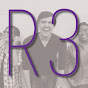 R3sonate - @r3sonate450 YouTube Profile Photo