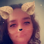 jennifer norton - @jennifernorton730 YouTube Profile Photo