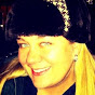 Kristi Womack YouTube Profile Photo