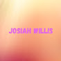 Josiah Willis YouTube Profile Photo
