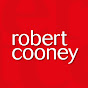 Robert Cooney YouTube Profile Photo