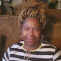 Sharon Washington - @sharonw45 YouTube Profile Photo