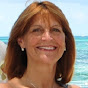 Diane Moore YouTube Profile Photo