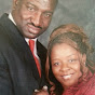 Prayerful Temple the New Generation Ministries YouTube Profile Photo