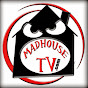 My Mad House TV - @mymadhousetv611 YouTube Profile Photo