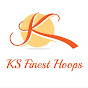 KS Finest Hoops YouTube Profile Photo