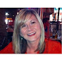 Lynn Hoover - @lynnhoover2176 YouTube Profile Photo