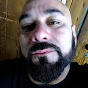 Robert Rivera - @rrivera4444 YouTube Profile Photo