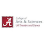 Alabama Auditions - @alabamaauditions4211 YouTube Profile Photo