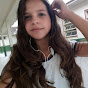 Brenda Ramos - @brendaramos9636 YouTube Profile Photo