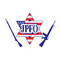 JPFO Channel YouTube Profile Photo