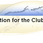 US Association of the Club of Rome - @usassociationoftheclubofro4720 YouTube Profile Photo