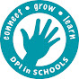 NSW DPI Schools Program - @nswdpischoolsprogram8160 YouTube Profile Photo