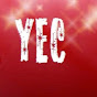 YEC Online YouTube Profile Photo
