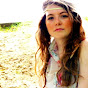 Sarah Harrington - @SarahHarringtonn YouTube Profile Photo