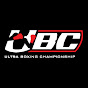 Ultra Boxing Championships - @ultraboxingchampionships2532 YouTube Profile Photo