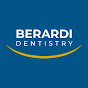 Berardi Dentistry YouTube Profile Photo