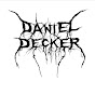 Daniel Decker - @danieldeckermusik YouTube Profile Photo