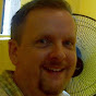 Steve Fleming YouTube Profile Photo