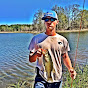 Cody Murphy - @avoidthed0g YouTube Profile Photo