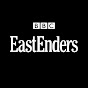 EastEnders - @EastEnders  YouTube Profile Photo