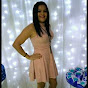 Lisa Matos - @lisamatos3624 YouTube Profile Photo