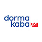 dormakaba Americas - @dormakabaAmericas YouTube Profile Photo