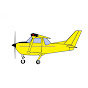 Nate Abel Flying Club - @nateabelflyingclub6867 YouTube Profile Photo