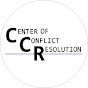 Center of Conflict Resolution, Munich - @centerofconflictresolution295 YouTube Profile Photo