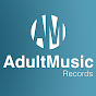 Adult Music Records - @AdultMusicRecords YouTube Profile Photo