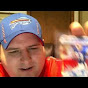 billsfan198080 - @billsfan198080 YouTube Profile Photo