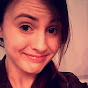 Katie frazier - @mrskatiejofrazier YouTube Profile Photo