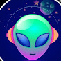 Typical Skeptic Podcast UfO PaRaNoRmAl pSi - @typicalskeptic YouTube Profile Photo