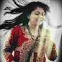 Dimple Patel...singer - @dimplepatel...singer3926 YouTube Profile Photo