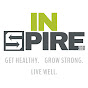 INSPIRE Conference - @inspireconference9376 YouTube Profile Photo