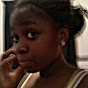 Chasity Johnson YouTube Profile Photo