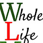 Whole Life Ministries International - @wholelifeministriesinterna1418 YouTube Profile Photo