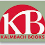Kalmbach Jewelry Books - @KalmbachJewelryBooks YouTube Profile Photo