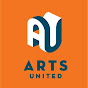 Arts United of Greater Fort Wayne - @artsunitedofgreaterfortway1663 YouTube Profile Photo