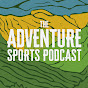 The Adventure Sports Podcast - @theadventuresportspodcast6651 YouTube Profile Photo