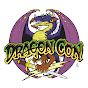 DragonCon Video - @VideoDragonCon YouTube Profile Photo