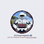 SG Road Vigilante - @SGRV YouTube Profile Photo