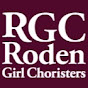 Roden Girl Choristers - @RodenGirlChoristers YouTube Profile Photo